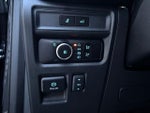 2023 Expedition MAX Thumbnail 12