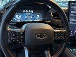 2023 Expedition MAX Thumbnail 14