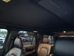 2023 Expedition MAX Thumbnail 20