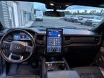 2023 Expedition MAX Thumbnail 23