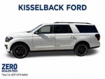 2023 Expedition MAX Thumbnail 9