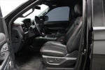 2024 Expedition MAX Thumbnail 19