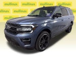 2023 Expedition MAX Thumbnail 15