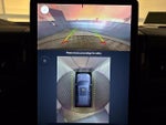 2023 Expedition MAX Thumbnail 26