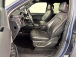 2023 Expedition MAX Thumbnail 30