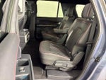 2023 Expedition MAX Thumbnail 32
