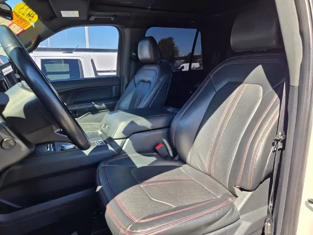 2023 Ford Expedition - $45,881