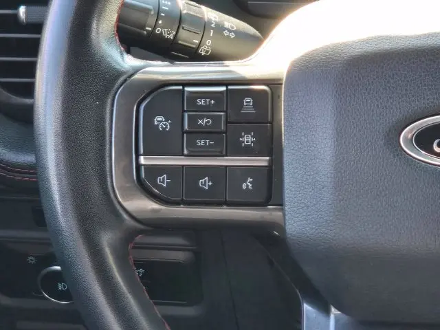2023 Ford Expedition - $45,881