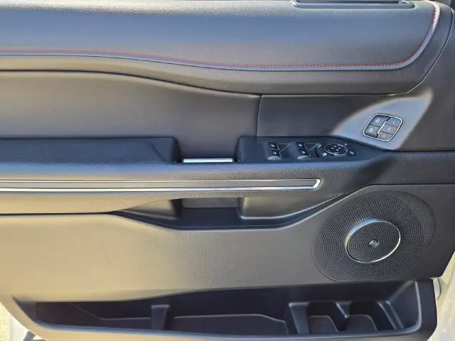 2023 Ford Expedition - $45,881