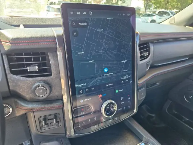 2023 Ford Expedition - $45,881