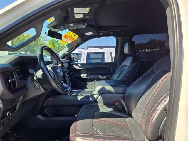 2023 Ford Expedition - $45,881