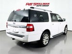 2017 Expedition EL Thumbnail 7