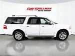 2017 Expedition EL Thumbnail 8