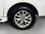 2017 Expedition EL Thumbnail 10