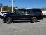 2021 Expedition MAX Thumbnail 6