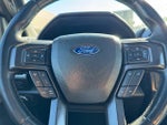2021 Expedition MAX Thumbnail 17