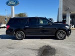 2021 Expedition MAX Thumbnail 2