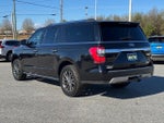 2021 Expedition MAX Thumbnail 5