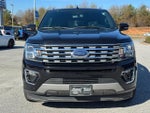 2021 Expedition MAX Thumbnail 8