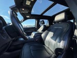 2021 Expedition MAX Thumbnail 16
