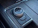 2021 Expedition MAX Thumbnail 19