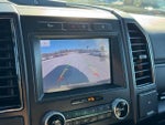 2021 Expedition MAX Thumbnail 24