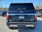 2021 Expedition MAX Thumbnail 4