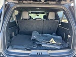2021 Expedition MAX Thumbnail 9