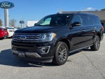 2021 Expedition MAX Thumbnail 8
