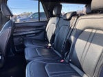 2021 Expedition MAX Thumbnail 12