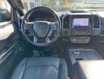2021 Expedition MAX Thumbnail 14
