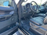 2021 Expedition MAX Thumbnail 15
