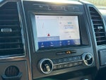2021 Expedition MAX Thumbnail 22