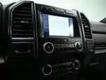 2021 Expedition MAX Thumbnail 15