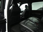 2021 Expedition MAX Thumbnail 18