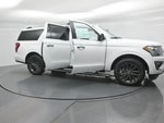 2021 Expedition MAX Thumbnail 30