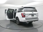 2021 Expedition MAX Thumbnail 31