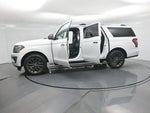 2021 Expedition MAX Thumbnail 33
