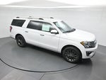 2021 Expedition MAX Thumbnail 36