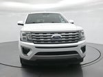 2021 Expedition MAX Thumbnail 51
