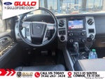2017 Expedition EL Thumbnail 5