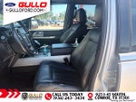2017 Expedition EL Thumbnail 6