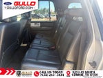 2017 Expedition EL Thumbnail 7