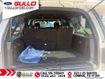 2017 Expedition EL Thumbnail 8