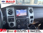 2017 Expedition EL Thumbnail 9