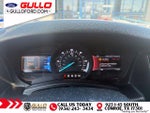 2017 Expedition EL Thumbnail 11