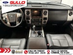 2017 Expedition EL Thumbnail 12