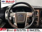 2017 Expedition EL Thumbnail 13