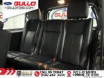2017 Expedition EL Thumbnail 16