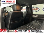 2017 Expedition EL Thumbnail 17